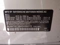 2017 BMW X5 — photo 9 of 17 | VIN 5UXKT0C39H0V96015