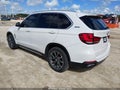 2017 BMW X5 — photo 3 of 17 | VIN 5UXKT0C39H0V96015