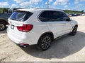 2017 BMW X5 — photo 4 of 17 | VIN 5UXKT0C39H0V96015