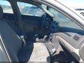 2012 Ford Fusion — photo 5 of 11 | VIN 3FAHP0JA3CR440729