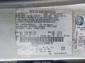 2012 Ford Fusion — photo 9 of 11 | VIN 3FAHP0JA3CR440729