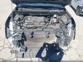 2019 Toyota RAV4 — photo 10 of 19 | VIN JTMC1RFV0KD027552