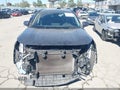 2019 Toyota RAV4 — photo 13 of 19 | VIN JTMC1RFV0KD027552