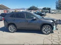 2019 Toyota RAV4 — photo 14 of 19 | VIN JTMC1RFV0KD027552
