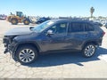 2019 Toyota RAV4 — photo 15 of 19 | VIN JTMC1RFV0KD027552