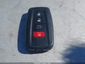 2019 Toyota RAV4 — photo 11 of 19 | VIN JTMC1RFV0KD027552