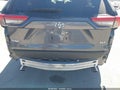 2019 Toyota RAV4 — photo 18 of 19 | VIN JTMC1RFV0KD027552