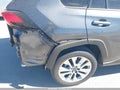 2019 Toyota RAV4 — photo 19 of 19 | VIN JTMC1RFV0KD027552
