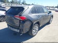 2019 Toyota RAV4 — photo 4 of 19 | VIN JTMC1RFV0KD027552