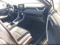 2019 Toyota RAV4 — photo 5 of 19 | VIN JTMC1RFV0KD027552