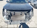 2019 Toyota RAV4 — photo 6 of 19 | VIN JTMC1RFV0KD027552