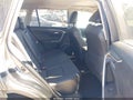 2019 Toyota RAV4 — photo 8 of 19 | VIN JTMC1RFV0KD027552