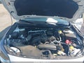 2024 Subaru Outback — photo 10 of 16 | VIN 4S4BTAPC1R3148901