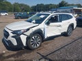 2024 Subaru Outback — photo 2 of 16 | VIN 4S4BTAPC1R3148901