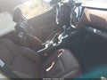 2024 Subaru Outback — photo 5 of 16 | VIN 4S4BTAPC1R3148901