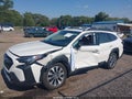 2024 Subaru Outback — photo 6 of 16 | VIN 4S4BTAPC1R3148901