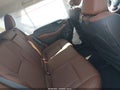 2024 Subaru Outback — photo 8 of 16 | VIN 4S4BTAPC1R3148901