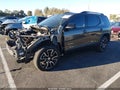 2019 GMC Acadia — photo 2 of 17 | VIN 1GKKNULS1KZ187864