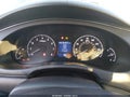 2010 Hyundai Genesis — photo 7 of 18 | VIN KMHGC4DF3AU109943