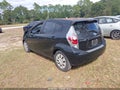 2012 Toyota Prius C — photo 3 of 16 | VIN JTDKDTB35C1503186