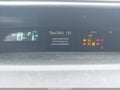 2012 Toyota Prius C — photo 7 of 16 | VIN JTDKDTB35C1503186