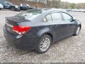 2016 Chevrolet Cruze Limited — photo 4 of 16 | VIN 1G1PJ5SB0G7115294