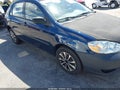 2003 Toyota Corolla — photo 12 of 12 | VIN JTDBR32E730005127