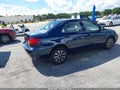 2003 Toyota Corolla — photo 4 of 12 | VIN JTDBR32E730005127