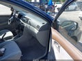 2003 Toyota Corolla — photo 5 of 12 | VIN JTDBR32E730005127