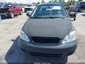 2003 Toyota Corolla — photo 6 of 12 | VIN JTDBR32E730005127