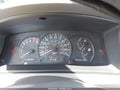 2003 Toyota Corolla — photo 7 of 12 | VIN JTDBR32E730005127