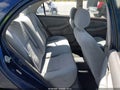 2003 Toyota Corolla — photo 8 of 12 | VIN JTDBR32E730005127