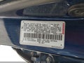2003 Toyota Corolla — photo 9 of 12 | VIN JTDBR32E730005127