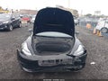 2018 Tesla Model 3 — photo 10 of 18 | VIN 5YJ3E1EA9JF171256