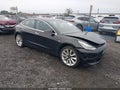 2018 Tesla Model 3 — photo 1 of 18 | VIN 5YJ3E1EA9JF171256