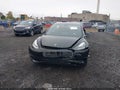 2018 Tesla Model 3 — photo 6 of 18 | VIN 5YJ3E1EA9JF171256