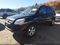 2010 Kia Sportage — photo 2 of 11 | VIN KNDKGCA38A7709542