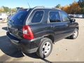 2010 Kia Sportage — photo 4 of 11 | VIN KNDKGCA38A7709542