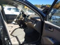 2010 Kia Sportage — photo 5 of 11 | VIN KNDKGCA38A7709542