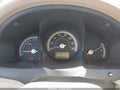 2010 Kia Sportage — photo 7 of 11 | VIN KNDKGCA38A7709542