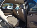 2010 Kia Sportage — photo 8 of 11 | VIN KNDKGCA38A7709542