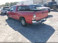 2014 Toyota Tacoma — photo 3 of 16 | VIN 5TFTX4CN6EX046468
