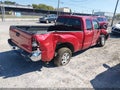2014 Toyota Tacoma — photo 4 of 16 | VIN 5TFTX4CN6EX046468