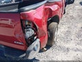 2014 Toyota Tacoma — photo 6 of 16 | VIN 5TFTX4CN6EX046468