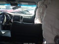 2014 Toyota Tacoma — photo 8 of 16 | VIN 5TFTX4CN6EX046468