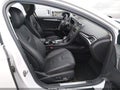 2016 Ford Fusion — photo 5 of 17 | VIN 3FA6P0K95GR300568