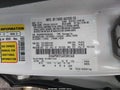 2016 Ford Fusion — photo 9 of 17 | VIN 3FA6P0K95GR300568