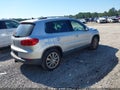2016 Volkswagen Tiguan — photo 4 of 16 | VIN WVGAV7AX6GW541728