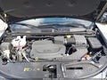 2027 Chrysler Pacifica — photo 10 of 18 | VIN 2C4RC1BG0VR573346