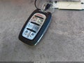 2027 Chrysler Pacifica — photo 11 of 18 | VIN 2C4RC1BG0VR573346